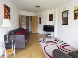 , Sandyford