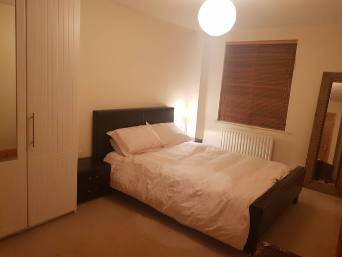Photo 1 of 72 woodbrook crescent, Castleknock, Dublin
