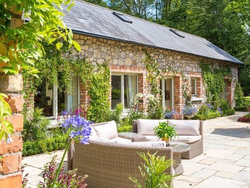 Photo 1 of Luxury lodge tinakilly, co. wicklow, Rathnew, Wicklow