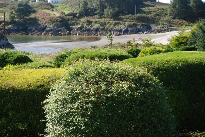 Photo 3 of Drishanemore (available sept - may), west cork, Skibbereen, Cork