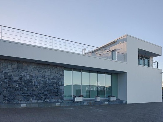 Photo 2 of Moonstone executive retreat, Galway city, Galway
