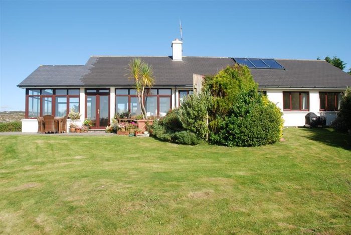 Photo 4 of Drishanemore (available sept - may), west cork, Skibbereen, Cork