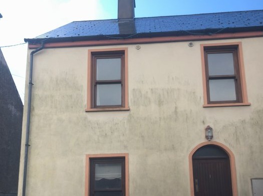Photo 1 of Main street, Creeslough, Donegal