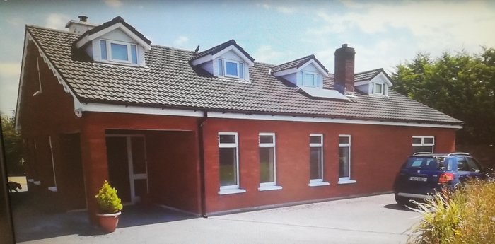 Photo 1 of Redbrick house,langford st. v93 t278, Killorglin, Kerry