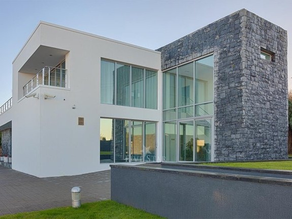 Photo 1 of Moonstone executive retreat, Galway city, Galway
