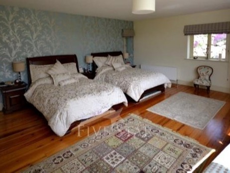 Photo 9 of River nore retreat, co. kilkenny, Inistioge, Kilkenny