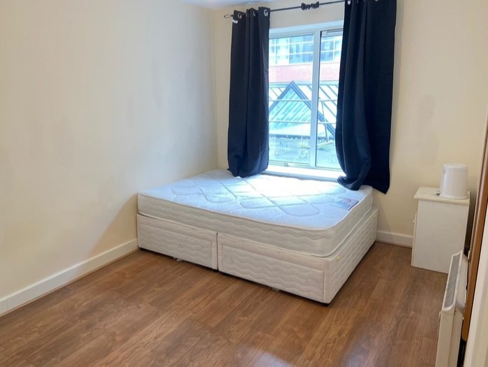 Photo 1 of College gate apartments, townsend street, South city centre, Dublin