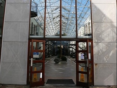 Photo 1 of Winter garden, pearse street, dublin 2, dublin city centre, South city centre, Dublin