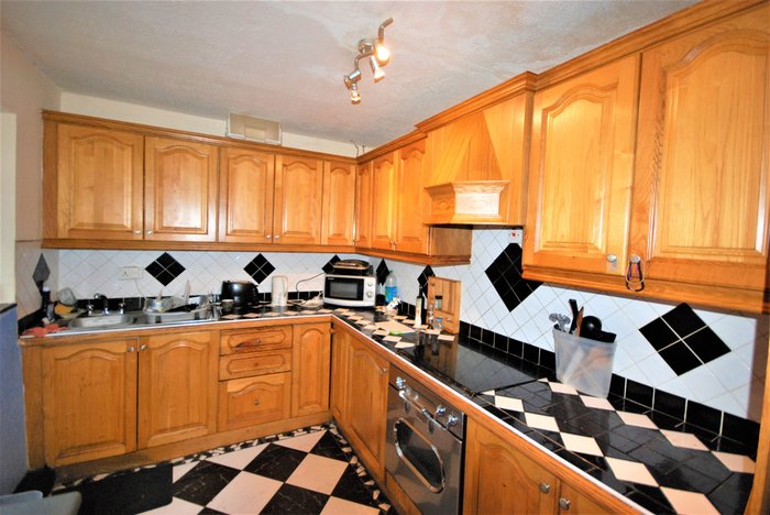 Photo 1 of Fairlawn, dublin 11, Finglas, Dublin