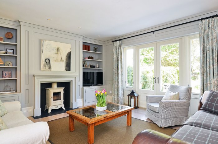 Photo 1 of Galway bay villa, Barna, Galway