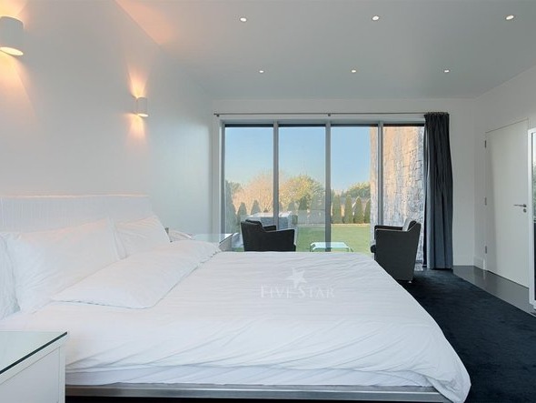 Photo 6 of Moonstone executive retreat, Galway city, Galway