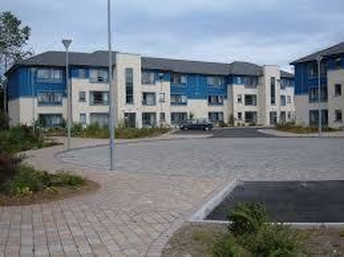 Photo 1 of Gateway apartments, f91 hf72, Ballinode, Sligo