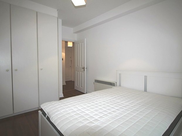 Photo 1 of Craikes house, francis street, dublin 8, Christchurch, Dublin