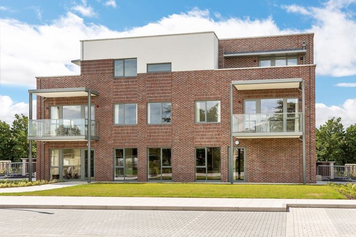 Photo 1 of Fernbank, churchtown road upper, dublin 14, south dublin city, Churchtown, Dublin