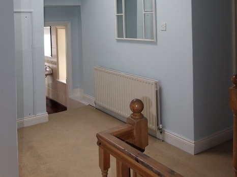 Photo 5 of 1 victoria avenue, cork city, t12 r973, City centre nth, Cork