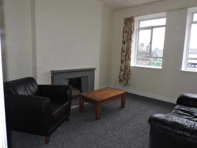 Photo 1 of Sundrive road, kimmage, Kimmage, Dublin