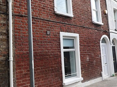 Photo 1 of 8 langrishe place right beside beckett house, North city centre, Dublin
