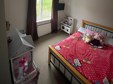 Photo 7 of Cappagh road, Knocknacarra, Galway
