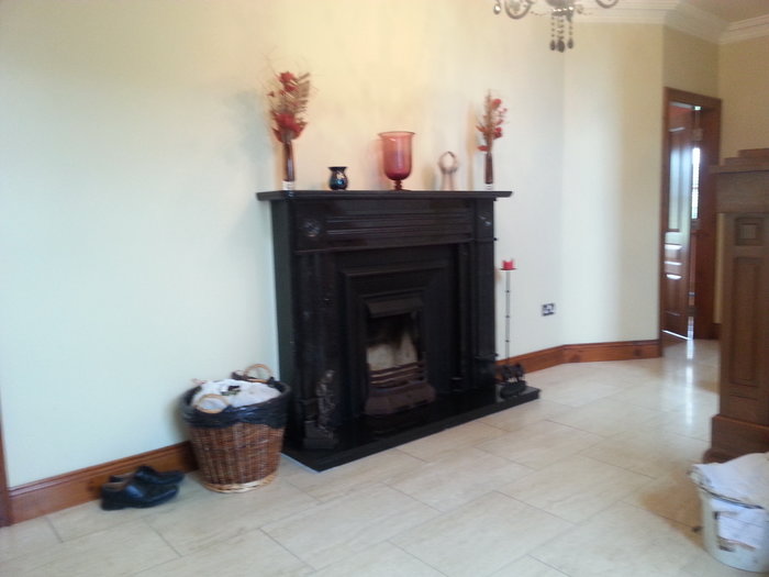 Photo 5 of Cooleregan, mitchelstown, City centre nth, Cork