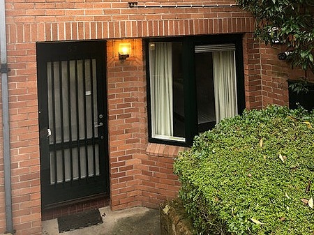 Photo 1 of 53 balnagowan, dartry, South city centre, Dublin