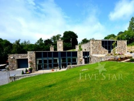 Photo 1 of River nore retreat, co. kilkenny, Inistioge, Kilkenny