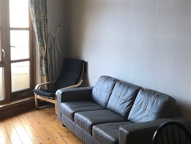 Photo 1 of Winter garden apartments , pearse st, dublin 2, South city centre, Dublin