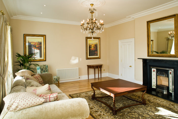 Photo 1 of Dartry house, orwell woods, dartry, dublin 6, Rathgar, Dublin