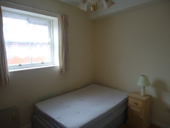 Photo 1 of 38 capel court, capel street, dublin 1, North city centre, Dublin