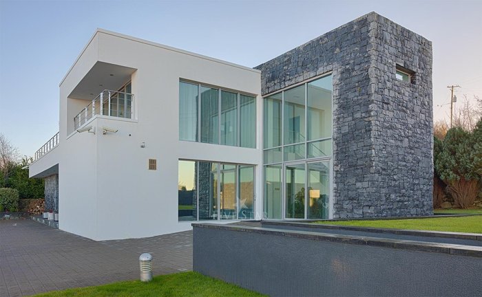 Photo 1 of Moonstone executive retreat, Galway city, Galway