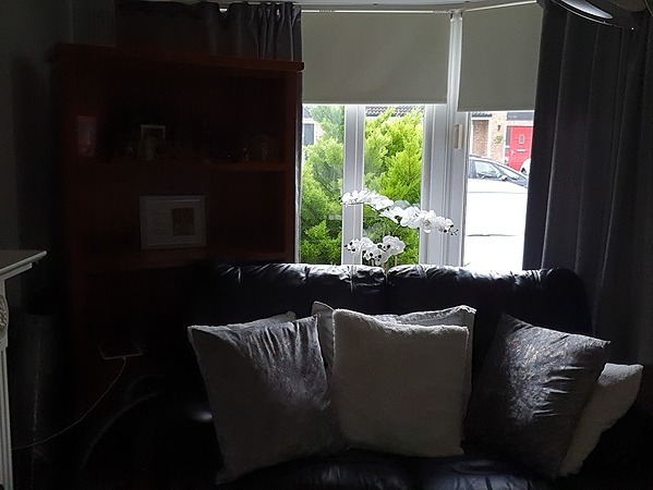 Photo 5 of Cappagh road, Knocknacarra, Galway