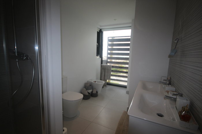 Photo 7 of Main st, watergrasshill, City centre nth, Cork
