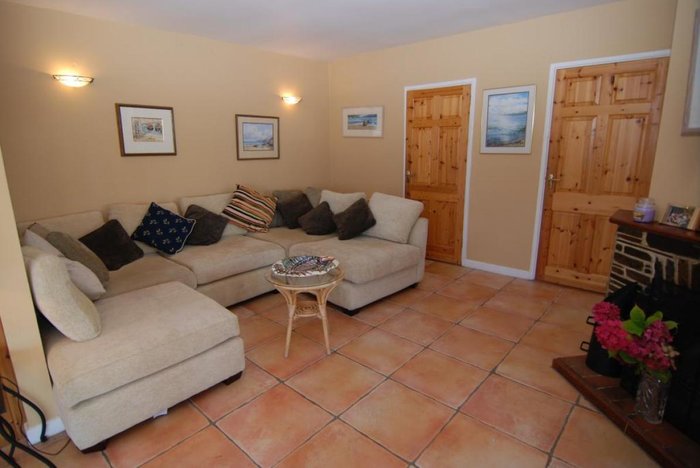Photo 5 of Drishanemore (available sept - may), west cork, Skibbereen, Cork