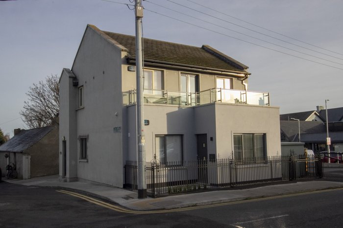 Photo 1 of Ground floor annaville avenue, south co. dublin, Blackrock, Dublin